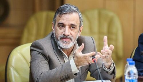 3 برابر شدن آمار نوسازی در شهر تهران