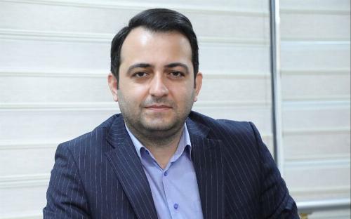 ​پیام تسلیت مدیرعامل بانک صادرات در پی شهادت مظلومانه هموطنان در کرمان