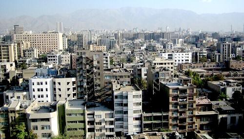 خرید، فروش و اجاره این خانه ها در تهران ۲ برابر شد