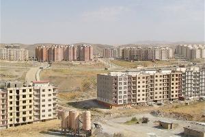 خبر خوش برای مردم آذربایجان غربی