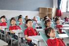 خواب اجباری در مدارس ژاپن