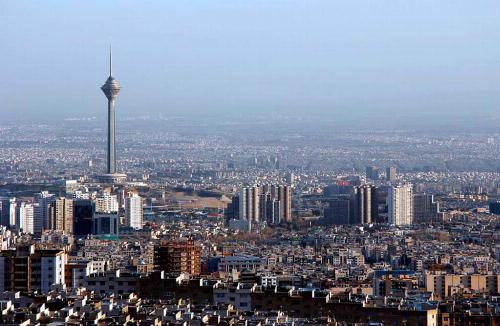 با صد میلیون کجای تهران خانه رهن کنیم؟