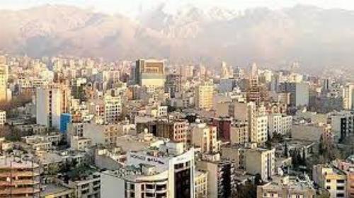 بازار متزلزل اجاره در ایران / بازار رسمی و قانونی برای مسکن ایجاد می شود؟