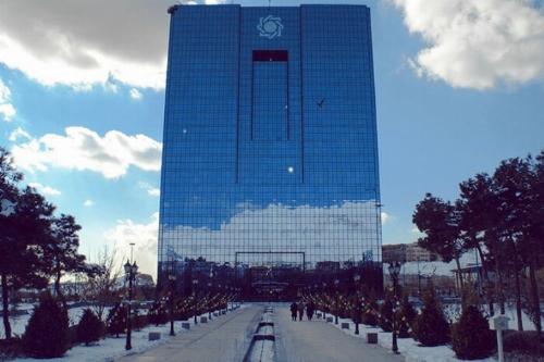 بانک مرکزی: گزارش صداوسیما اشتباه است