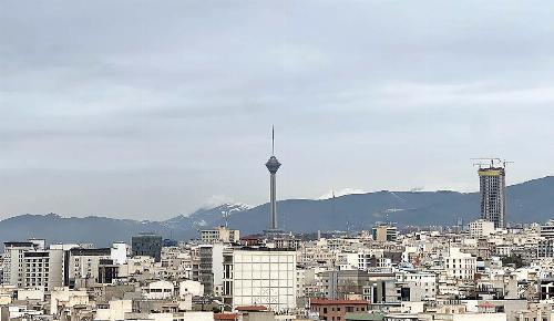 فایل سمی در بازار آنلاین مسکن