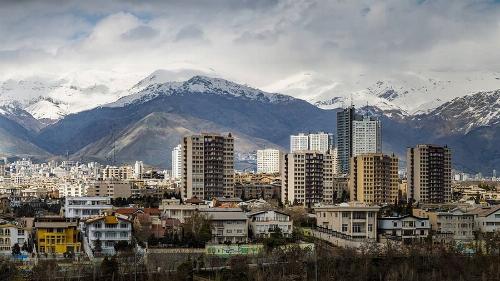 ترمز رشد قیمت اوراق مسکن به بهای «محرومیت از وام جعاله»