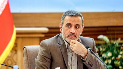 افزایش بسته های تشویقی نوسازی در محلات فرسوده تهران 