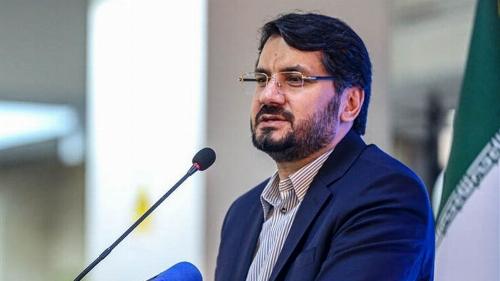 مسکن مهر تا پایان دولت سیزدهم به اتمام می‌رسد