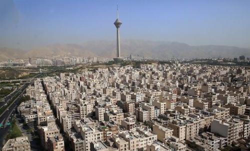 پیش بینی قیمت مسکن در سال ۱۴۰۳ / جدیدترین قیمت خانه در تهران