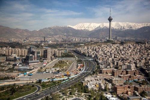 سهم ۵۰ درصدی مسکن از کل هزینه تهرانی ها