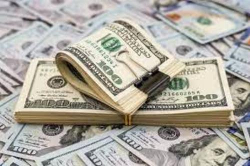 نرخ دلار در مرکز مبادله ارز و طلای ایران افزایش یافت