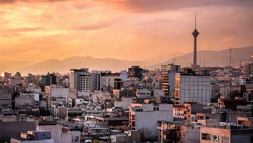 خانه های ۲ میلیاردی در کدام محلات تهران قرار دارند؟