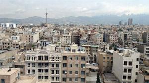 نرخ خرید مسکن تهران؛ خرید مسکن در خیابان بهداشت با ۱.۷ میلیارد