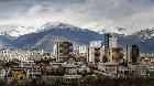 نرخ خرید در بازار مسکن تهران چقدر است؟