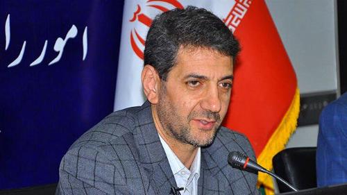 تامین ۹۵ درصد زمین طرح «نهضت ملی مسکن» در اصفهان