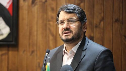 خبر مهم وزیر راه درباره تعیین سقف اجاره بها 