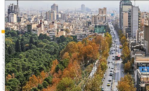 در بازار مسکن چه می‌‌‌گذرد؟