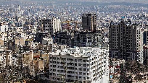 اجاره مسکن در تهران برای طبقه متوسط چقدر تمام می‌شود؟