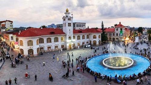 اجاره‌‌ بها در رشت نصف تهران؟