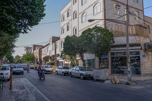 اجاره بها در مناطق جنوبی تهران؛ چند؟