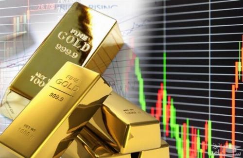 پیش بینی قیمت طلای جهانی / سقف تاریخی اونس فتح خواهد شد؟