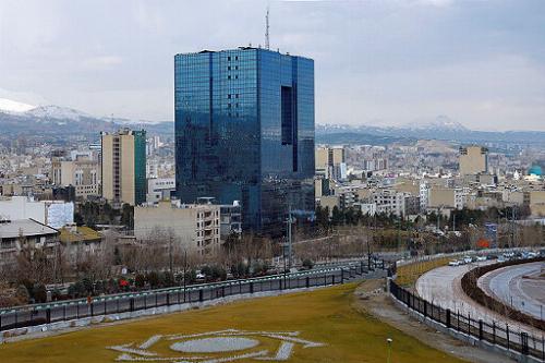 بازگشت تورم تولیدکننده به کانال ۲۰ درصدی