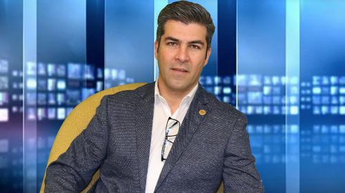 افزایش اجاره نشینی / مستاجران قدرت خرید مسکن ندارند