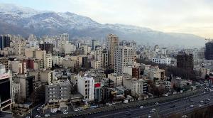 در بازار مسکن منطقه ۳ تهران چه خبر است؟