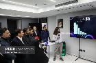 افتتاح سازمان ملی هوش مصنوعی