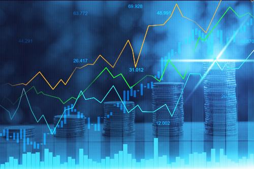 پایان بورس امروز ۲۷ مرداد ۱۴۰۳ / شاخص کل ارتفاع ۲ میلیون واحدی را پس گرفت