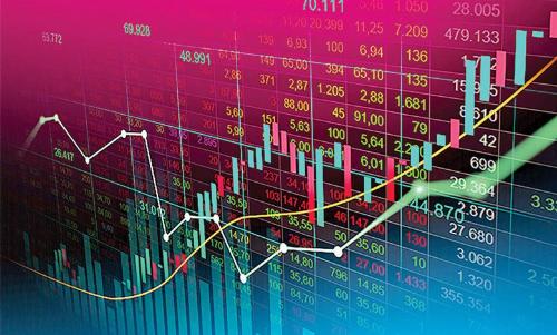 آغاز فعالیت بازار سرمایه با رشد ۵۶۴۹ واحد