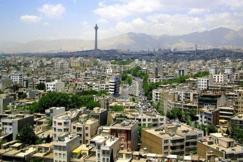 مهاجران افغان چه تاثیری بر بحران مستاجری در ایران دارند؟