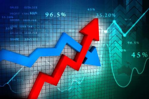 پایان بورس امروز ۱۵ مرداد ۱۴۰۳ / ۶۱۰ میلیارد تومان از بازار سهام خارج شد