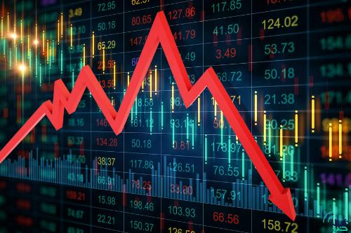 پایان بورس امروز ۹ مهر ۱۴۰۳/ خروج ۸۰۰ میلیارد تومان پول حقیقی از بازار سهام