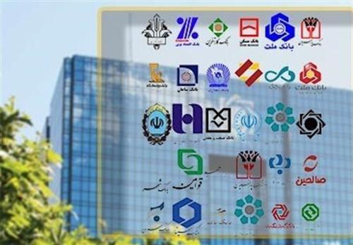 ۱۷ بانک در عدم پرداخت تسهیلات نهضت ملی مسکن تخلف داشته اند