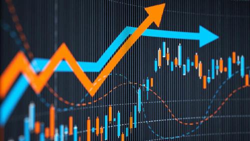 پایان بورس امروز ۱۶ آبان ۱۴۰۳ / تغییر مسیر بازار سهام با پیروزی ترامپ