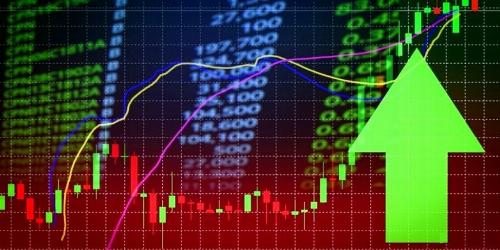 وضعیت بازار بورس در صبح شنبه ۱۹ آبان؛ خریداران به میدان آمدند