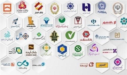 یک میلیون متقاضی نهضت ملی مسکن در صف پرداخت تسهیلات