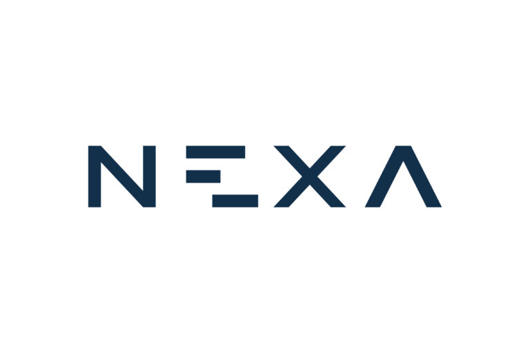 https://www.nexagroup.net/fa/