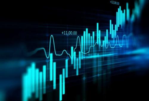 اینفوگرافی/ بیشترین و کمترین بازدهی نمادهای بازار سهام در هفته اول دی ۱۴۰۳