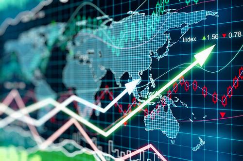 پایان بورس امروز ۲۴ دی ۱۴۰۳ / بازار سهام مسیر تعادل را در پیش گرفت