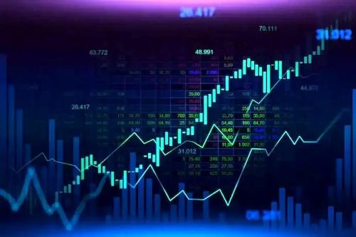 پایان بورس امروز 29 بهمن 1403/ آهنگ خروج پول حقیقی از بازار سهام کند شد