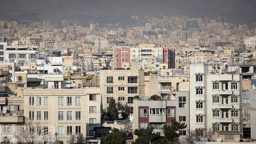  کارگران بعد از ۱۰۰۰ سال کارگری صاحب خانه می شوند!