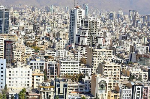 ۴ شگرد خطرناک اتباع خارجی برای خرید ملک در ایران!