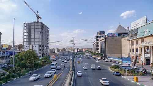 اجاره خانه در جنوب شهر هم گران شد + جدول قیمت