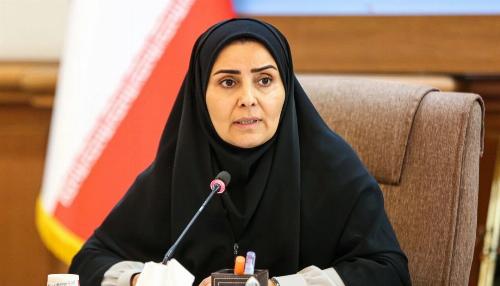 شرط واگذاری زمین نهضت ملی به مردم اعلام شد