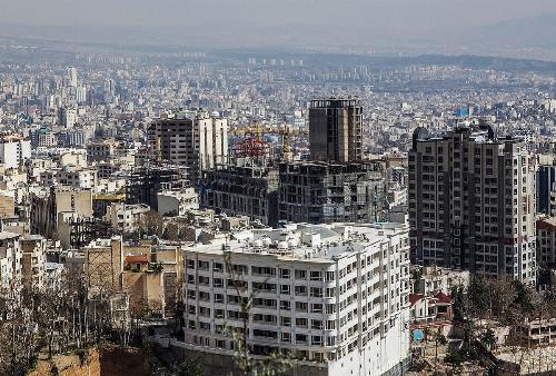 دولتمردان چطور مشکل فقر مسکن در ایران را حل می کنند؟