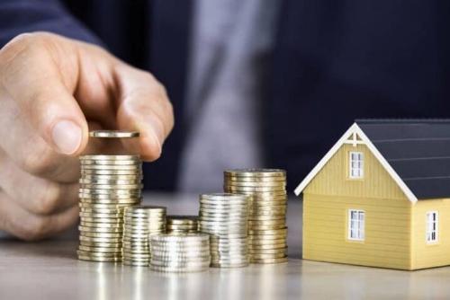 آیین نامه ایجاد صندوق سرمایه گذاری املاک ابلاغ شد