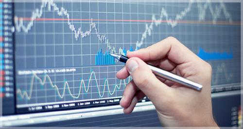 نجات بورس از سایه ریسک؟