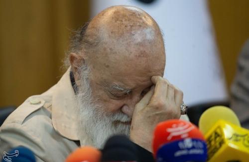 مخالفت شهرداری تهران با اجرای ضوابط حفاظتی ساختمان ها